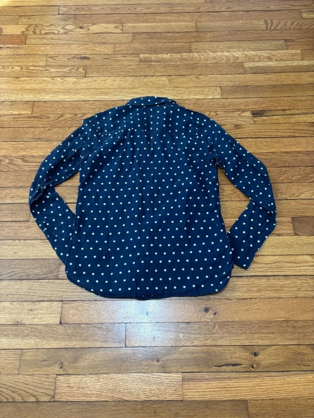 J. Crew crew womens